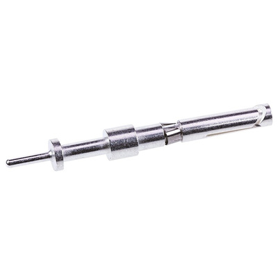 Han D Female 7.5A Crimp Contact for use with Heavy Duty Power Connector