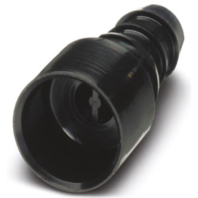 HC Male Contact Insert for use with Heavy Duty Power Connector
