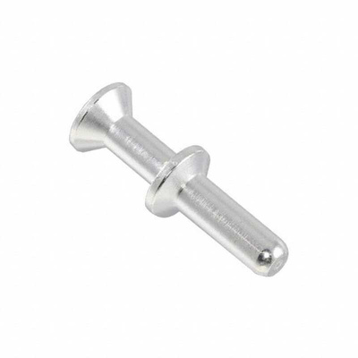 HAN TC Male 70A Crimp Contact Minimum Wire Size 16mm² Maximum Wire Size 16mm² for use with Crimp module