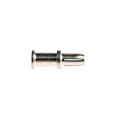 HAN TC Female 70A Crimp Contact Minimum Wire Size 16mm² Maximum Wire Size 16mm² for use with Crimp module