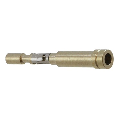 2010 Fibre Optic Connector