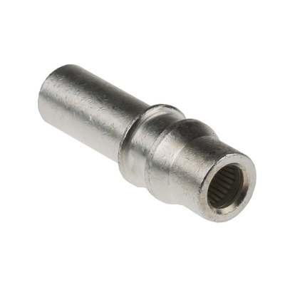 Female 860A Crimp Contact Maximum Wire Size 16mm² for use with CT-E8/6-PE