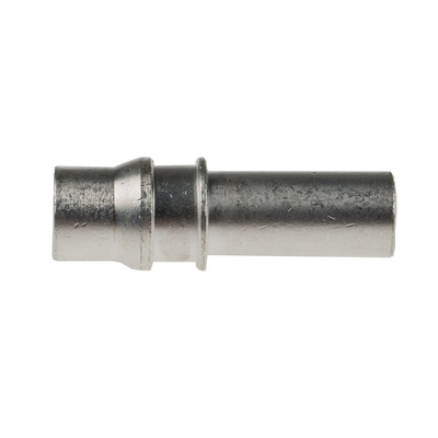 Female 860A Crimp Contact Maximum Wire Size 16mm² for use with CT-E8/6-PE