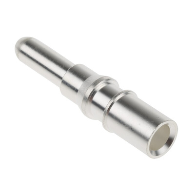 Male 75A Crimp Contact Maximum Wire Size 16mm² for use with CT-E6-2