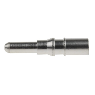 Male 75A Crimp Contact Maximum Wire Size 16mm² for use with CT-E6-2