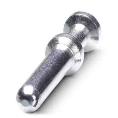 CK4 Crimp Contact