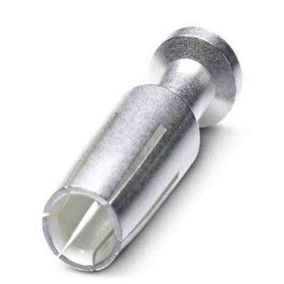HC Crimp Contact
