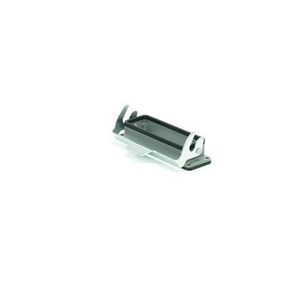 RS PRO Heavy Duty Power Connector Housing