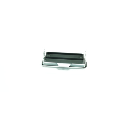 RS PRO Heavy Duty Power Connector Housing