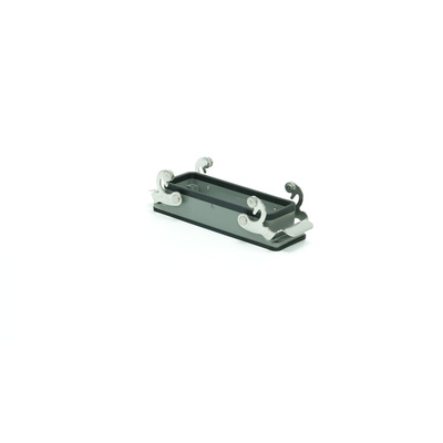 RS PRO Heavy Duty Power Connector Housing