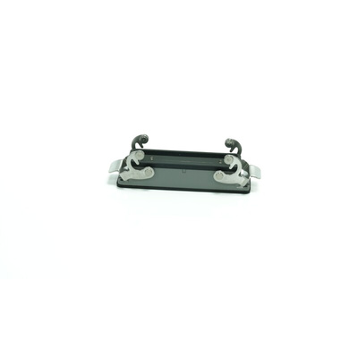 RS PRO Heavy Duty Power Connector Housing