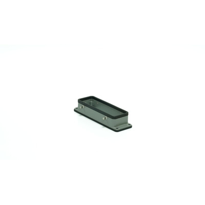 RS PRO Heavy Duty Power Connector Housing