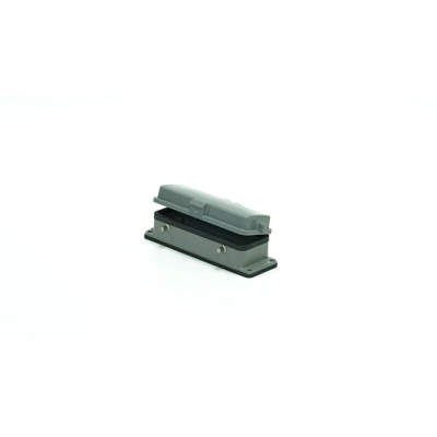 RS PRO Heavy Duty Power Connector Housing