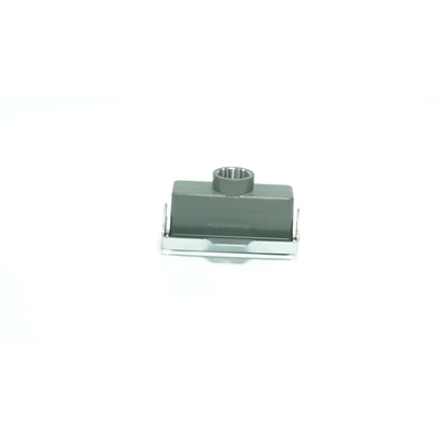 RS PRO Heavy Duty Power Connector Housing, M32 Thread