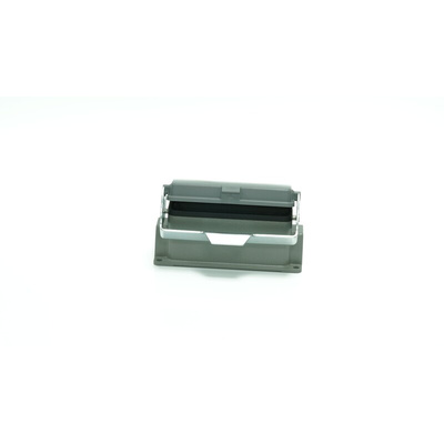 RS PRO Heavy Duty Power Connector Housing, M25 Thread