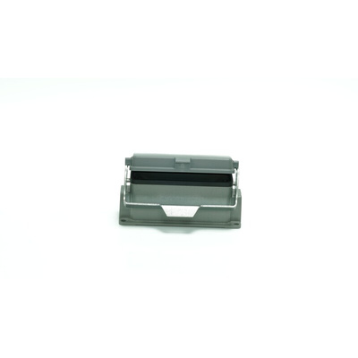 RS PRO Heavy Duty Power Connector Housing, M25 Thread
