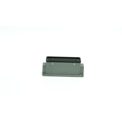 RS PRO Heavy Duty Power Connector Housing, M25 Thread