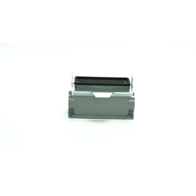 RS PRO Heavy Duty Power Connector Housing, PG21 Thread