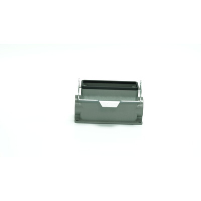 RS PRO Heavy Duty Power Connector Housing, PG29 Thread