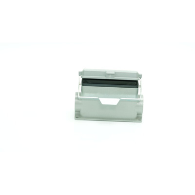 RS PRO Heavy Duty Power Connector Housing, M32 Thread