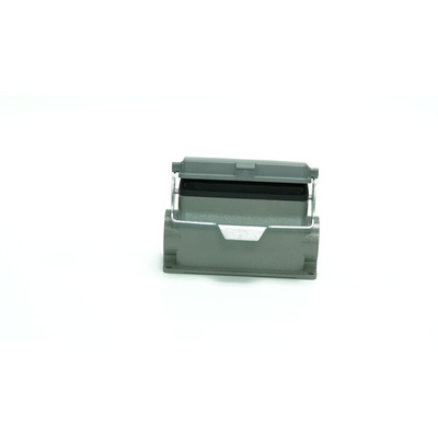 RS PRO Heavy Duty Power Connector Housing, PG29 Thread
