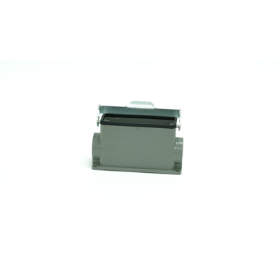 RS PRO Heavy Duty Power Connector Housing, M32 Thread