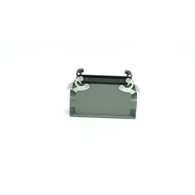 RS PRO Heavy Duty Power Connector Housing, PG29 Thread