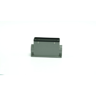 RS PRO Heavy Duty Power Connector Housing, M32 Thread