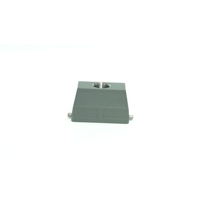 RS PRO Heavy Duty Power Connector Housing, PG29 Thread