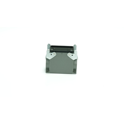 RS PRO Heavy Duty Power Connector Housing, PG21 Thread