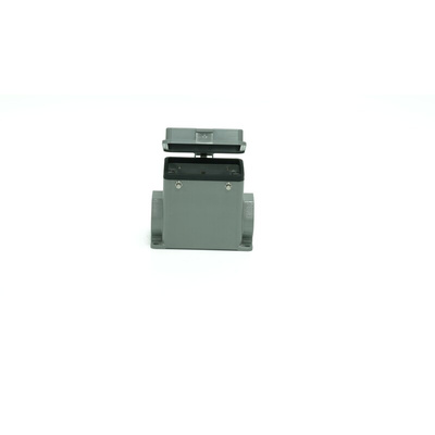 RS PRO Heavy Duty Power Connector Housing, M32 Thread