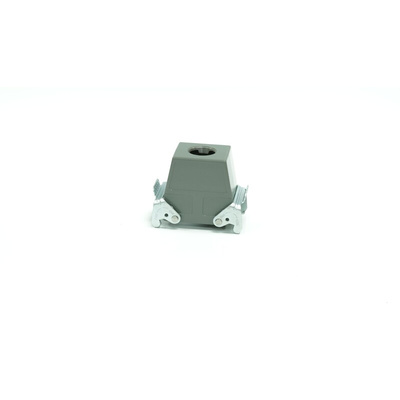 RS PRO Heavy Duty Power Connector Housing, M32 Thread