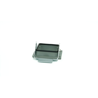 RS PRO Heavy Duty Power Connector Housing