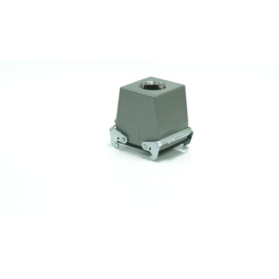 RS PRO Heavy Duty Power Connector Housing, PG36 Thread