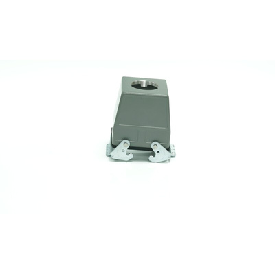 RS PRO Heavy Duty Power Connector Housing, PG36 Thread