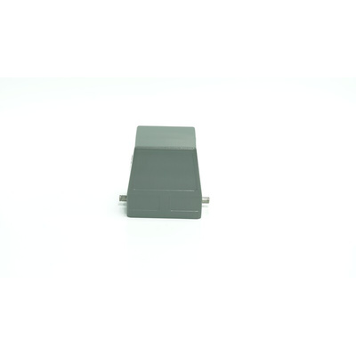 RS PRO Heavy Duty Power Connector Housing, M32 Thread