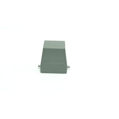 RS PRO Heavy Duty Power Connector Housing, PG42 Thread