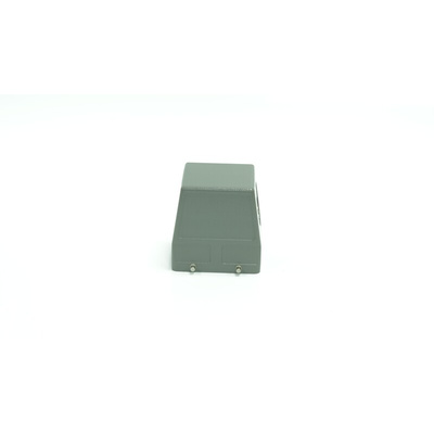 RS PRO Heavy Duty Power Connector Housing, PG36 Thread