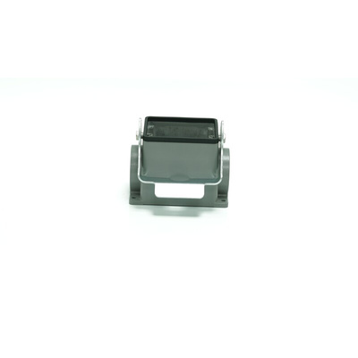 RS PRO Heavy Duty Power Connector Housing, PG29 Thread