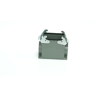 RS PRO Heavy Duty Power Connector Housing, PG29 Thread