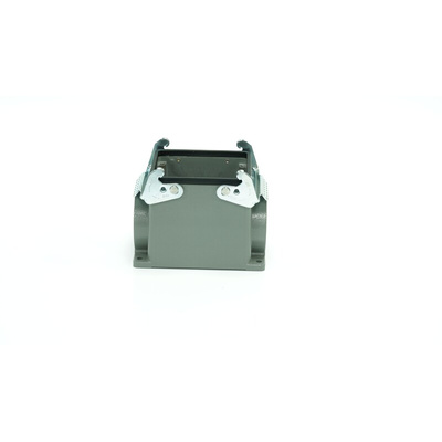 RS PRO Heavy Duty Power Connector Housing, PG36 Thread