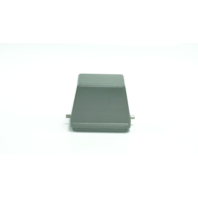 RS PRO Heavy Duty Power Connector Housing, PG36 Thread