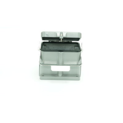 RS PRO Heavy Duty Power Connector Housing, M32 Thread