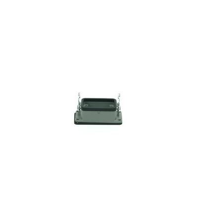 RS PRO Heavy Duty Power Connector Housing