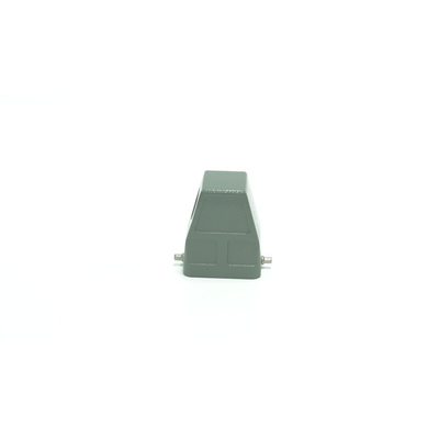 RS PRO Heavy Duty Power Connector Housing, M25 Thread