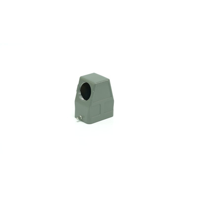 RS PRO Heavy Duty Power Connector Housing, M32 Thread