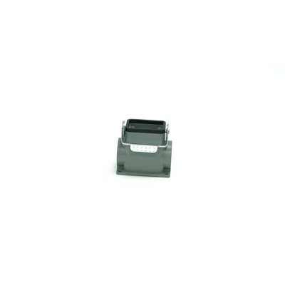 RS PRO Heavy Duty Power Connector Housing, M32 Thread