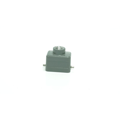 RS PRO Heavy Duty Power Connector Housing, PG13.5 Thread