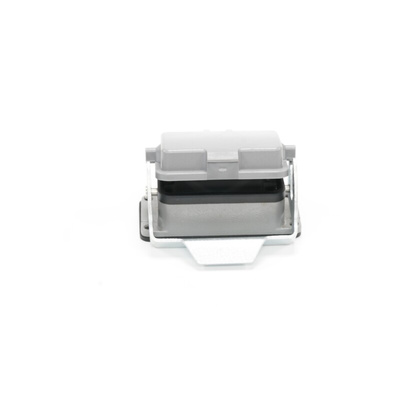 RS PRO Heavy Duty Power Connector Hood