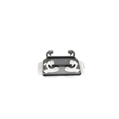 RS PRO Heavy Duty Power Connector Housing